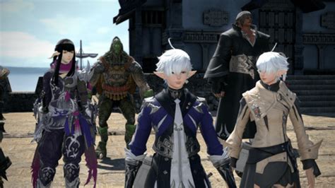 ffxiv crysta|FFXIV Mog Station: How to Add Crysta on Mog Station.